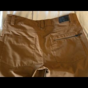 Armada Ski/Snowboard Pants